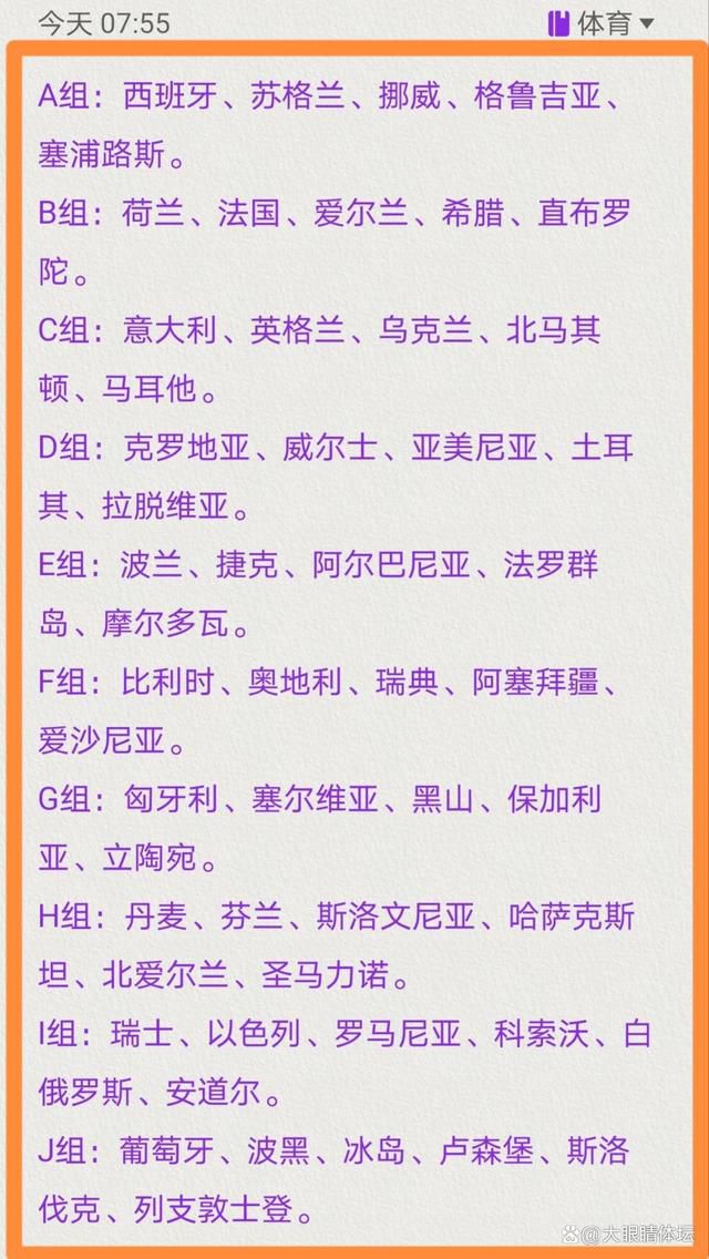 由王晶、关智耀联合执导，梁家辉、古天乐、林家栋、邱意浓、叶项明、任达华、杜江等主演的犯罪动作电影《追龙Ⅱ》将于6月6日在全国公映，片方今日发布了一组;青红皂白版海报，海报暗红色的色调吸睛十足，各主演神情各异，细微之处暗藏人物个性